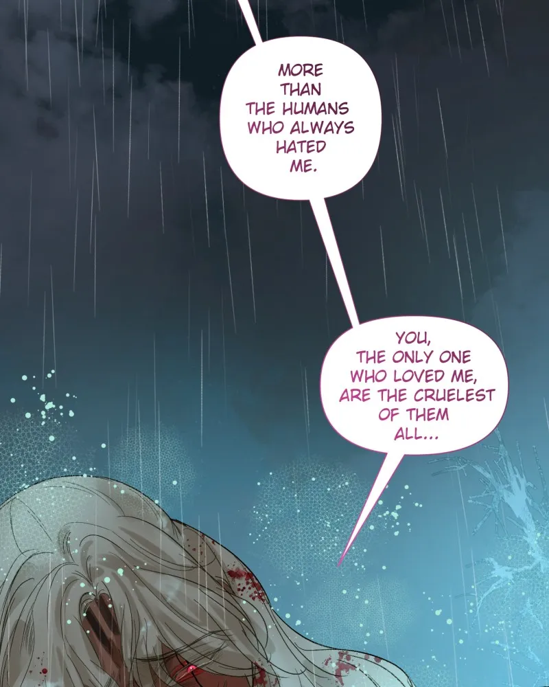 When Jasy Whistles Chapter 113 page 16 - 