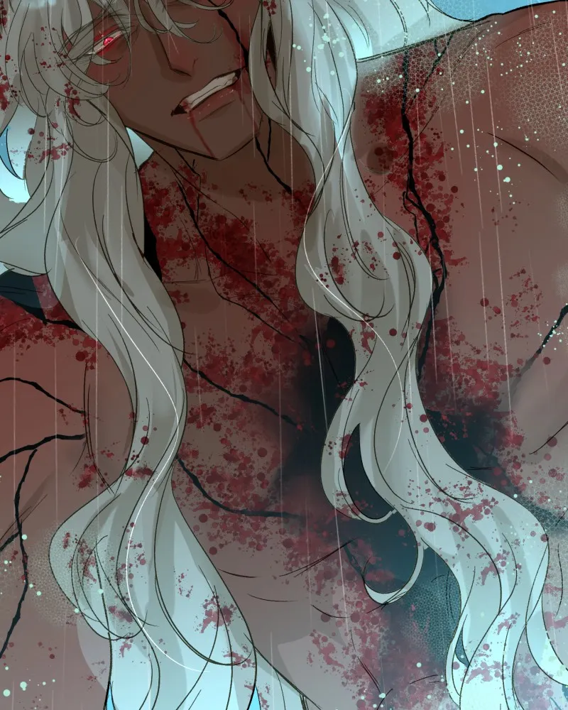 When Jasy Whistles Chapter 113 page 17 - 