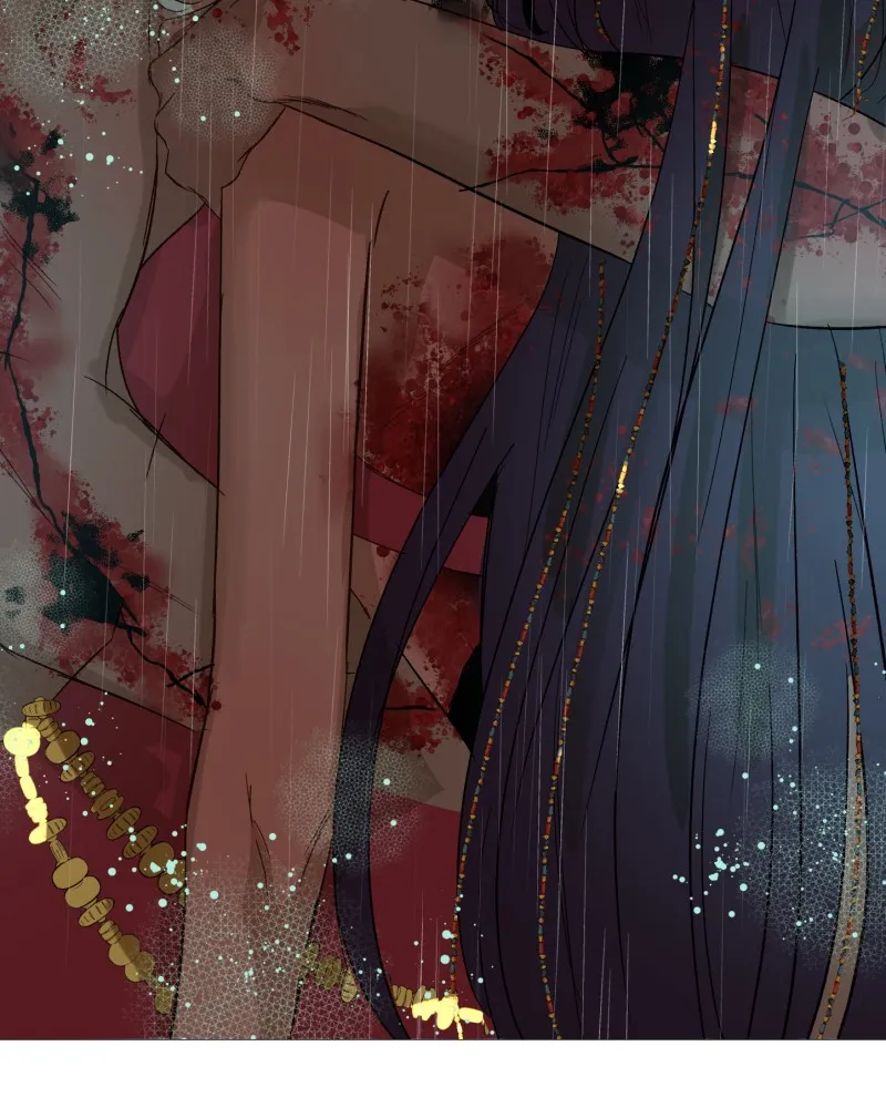 When Jasy Whistles Chapter 113 page 20 - 