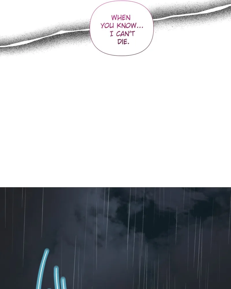 When Jasy Whistles Chapter 113 page 23 - 