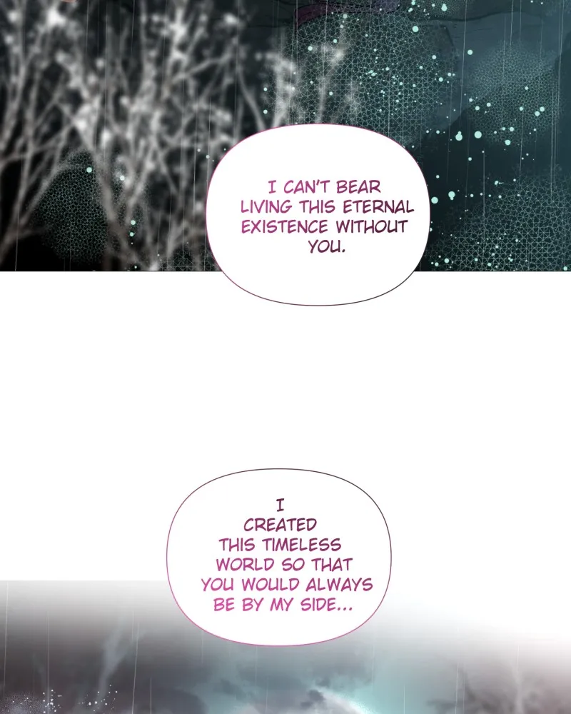 When Jasy Whistles Chapter 113 page 25 - 