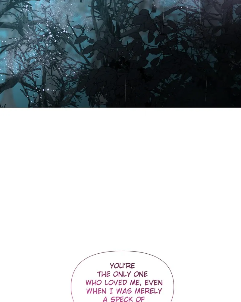 When Jasy Whistles Chapter 113 page 27 - 