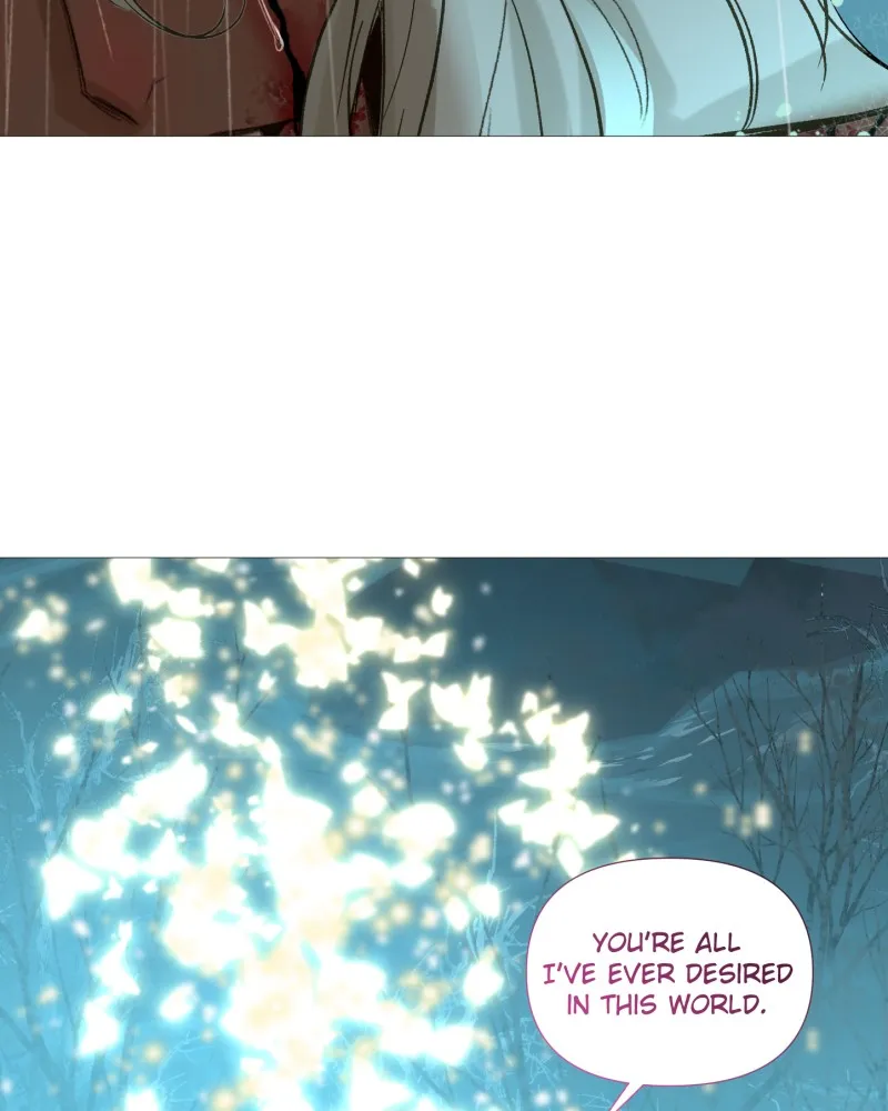 When Jasy Whistles Chapter 113 page 30 - 