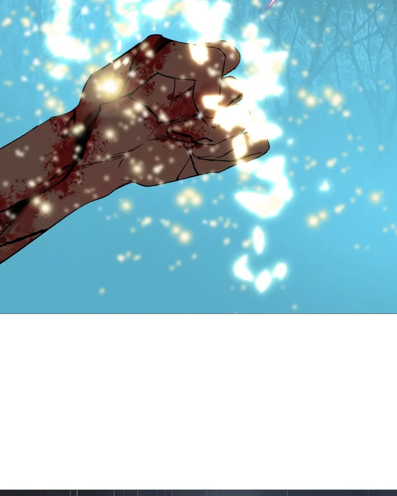 When Jasy Whistles Chapter 113 page 31 - 