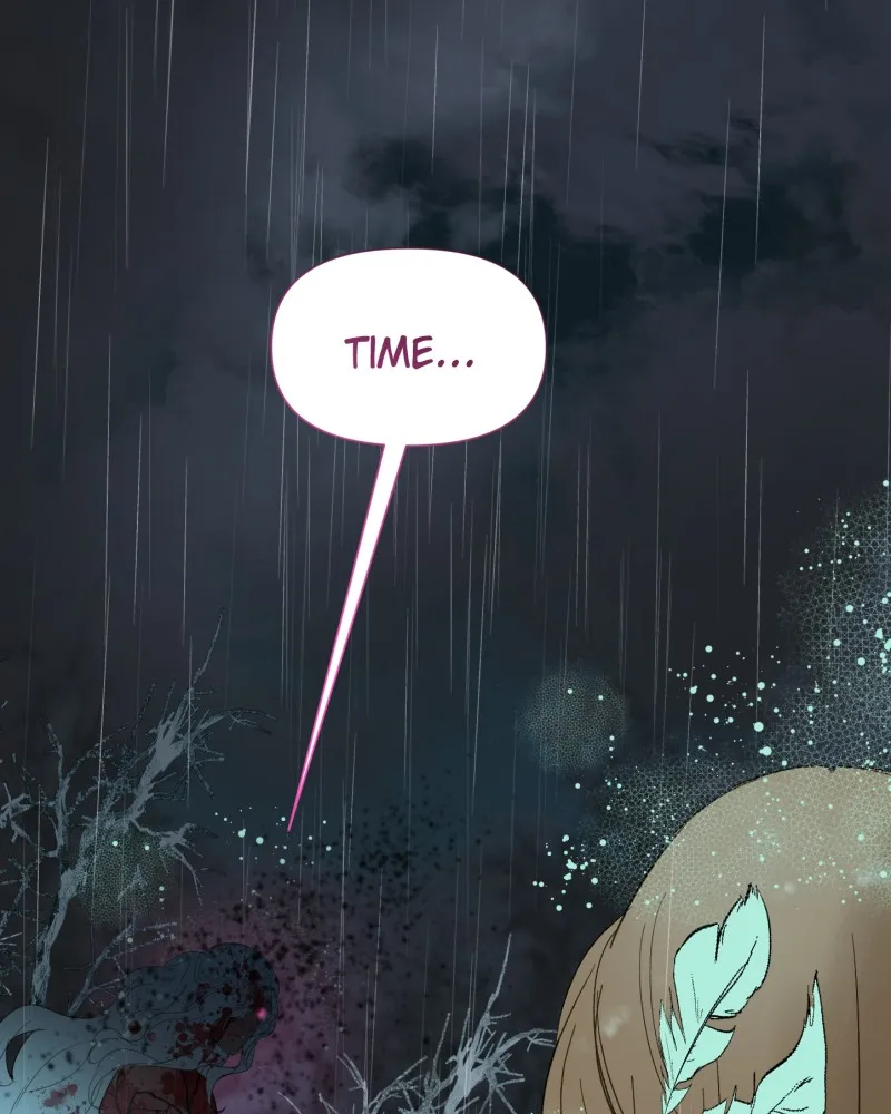 When Jasy Whistles Chapter 113 page 32 - 