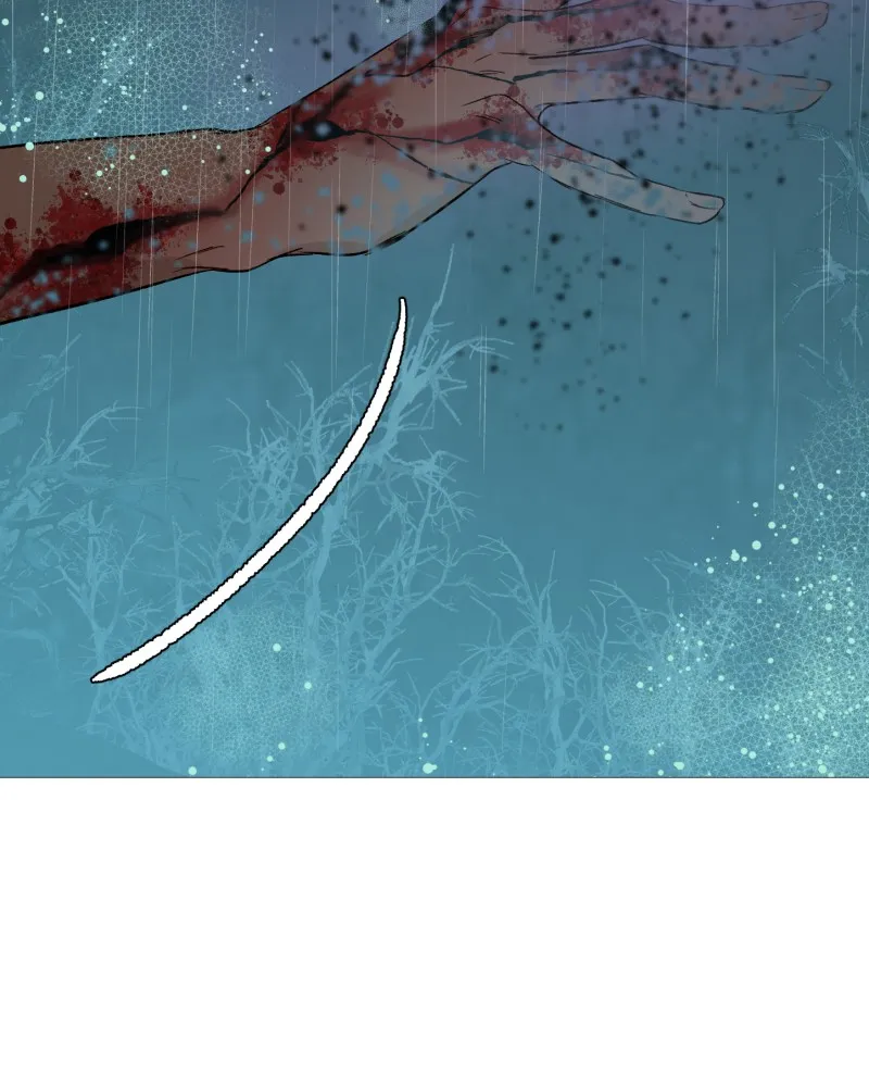 When Jasy Whistles Chapter 113 page 36 - 
