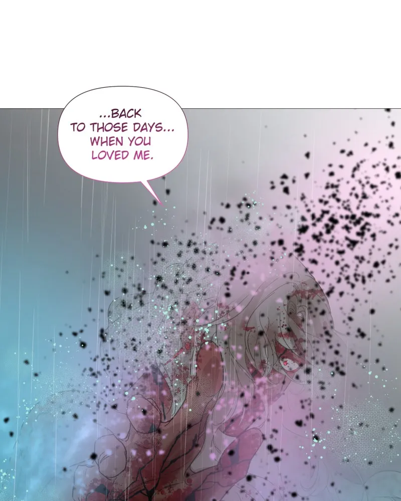 When Jasy Whistles Chapter 113 page 37 - 