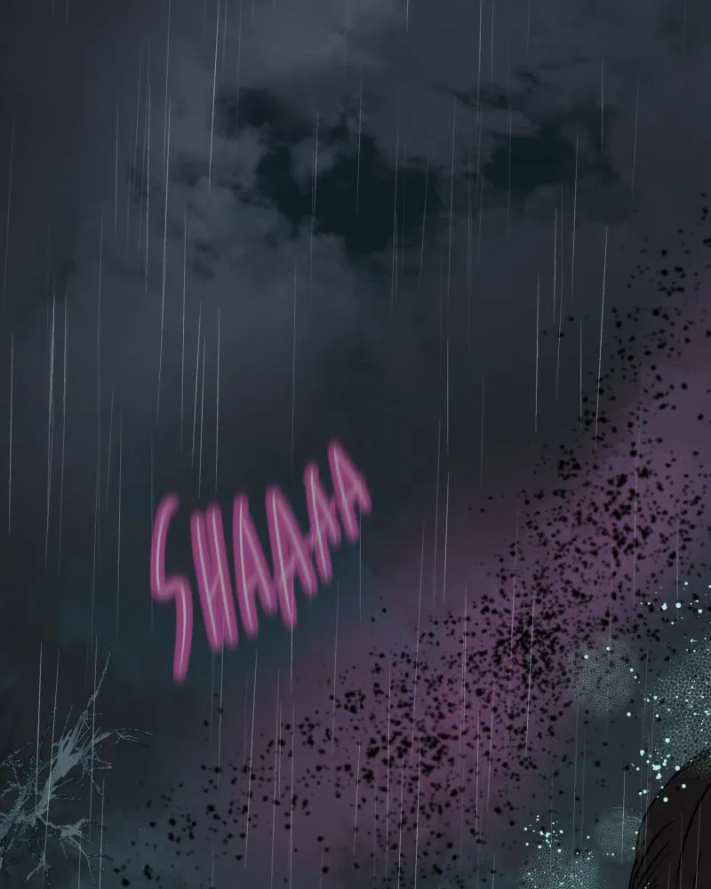 When Jasy Whistles Chapter 113 page 39 - 