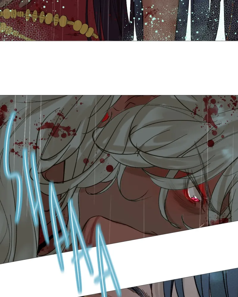 When Jasy Whistles Chapter 113 page 5 - 