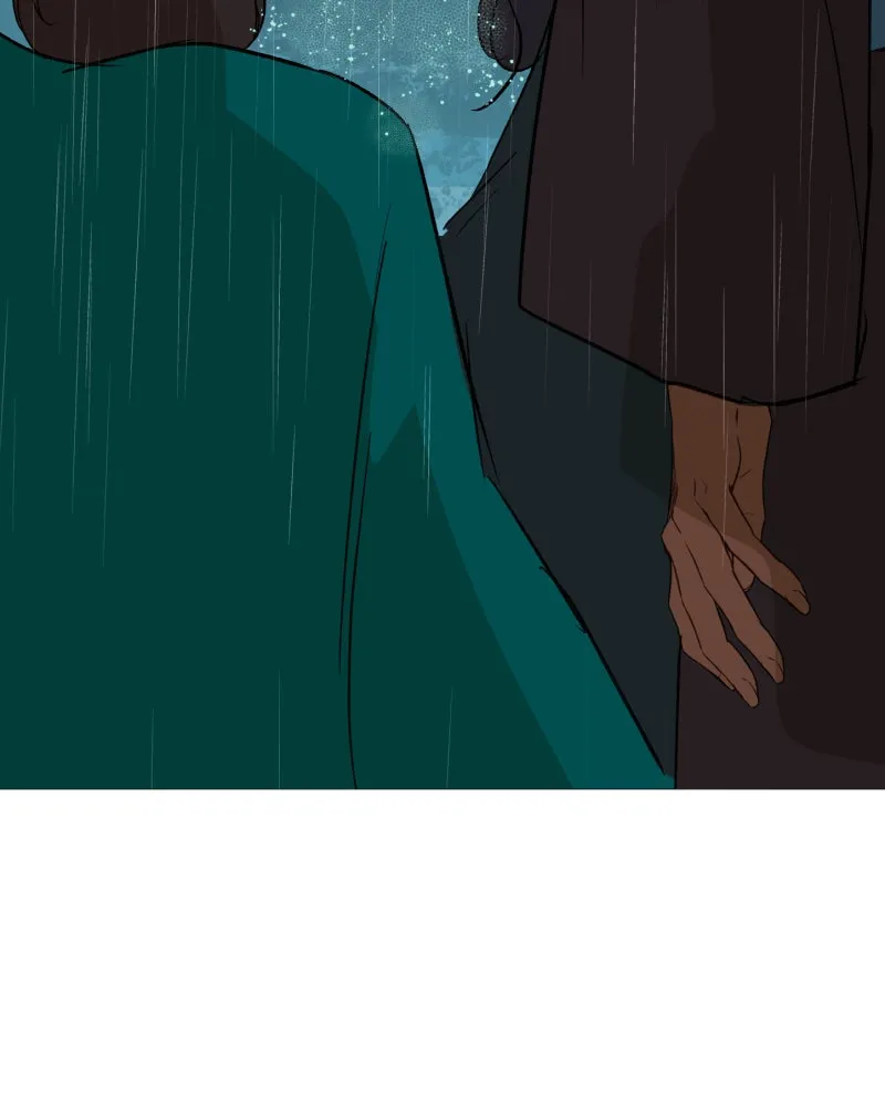 When Jasy Whistles Chapter 113 page 41 - 