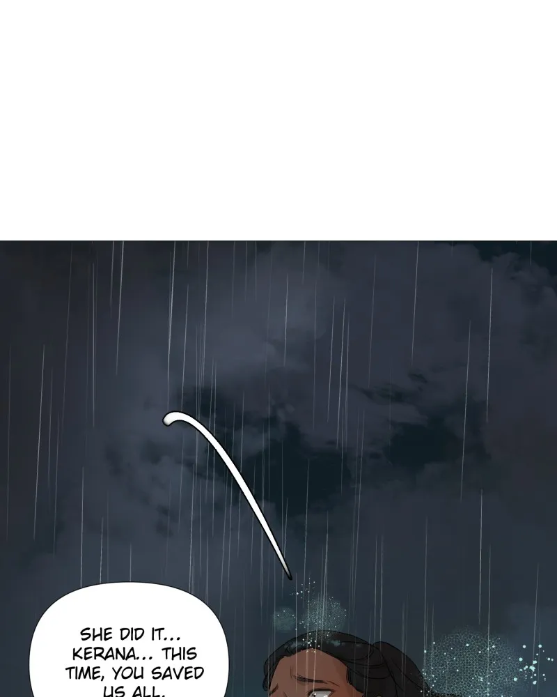 When Jasy Whistles Chapter 113 page 42 - 