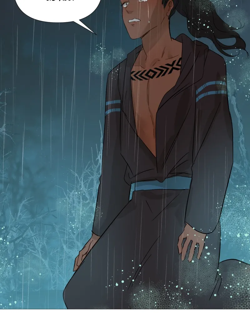 When Jasy Whistles Chapter 113 page 43 - 
