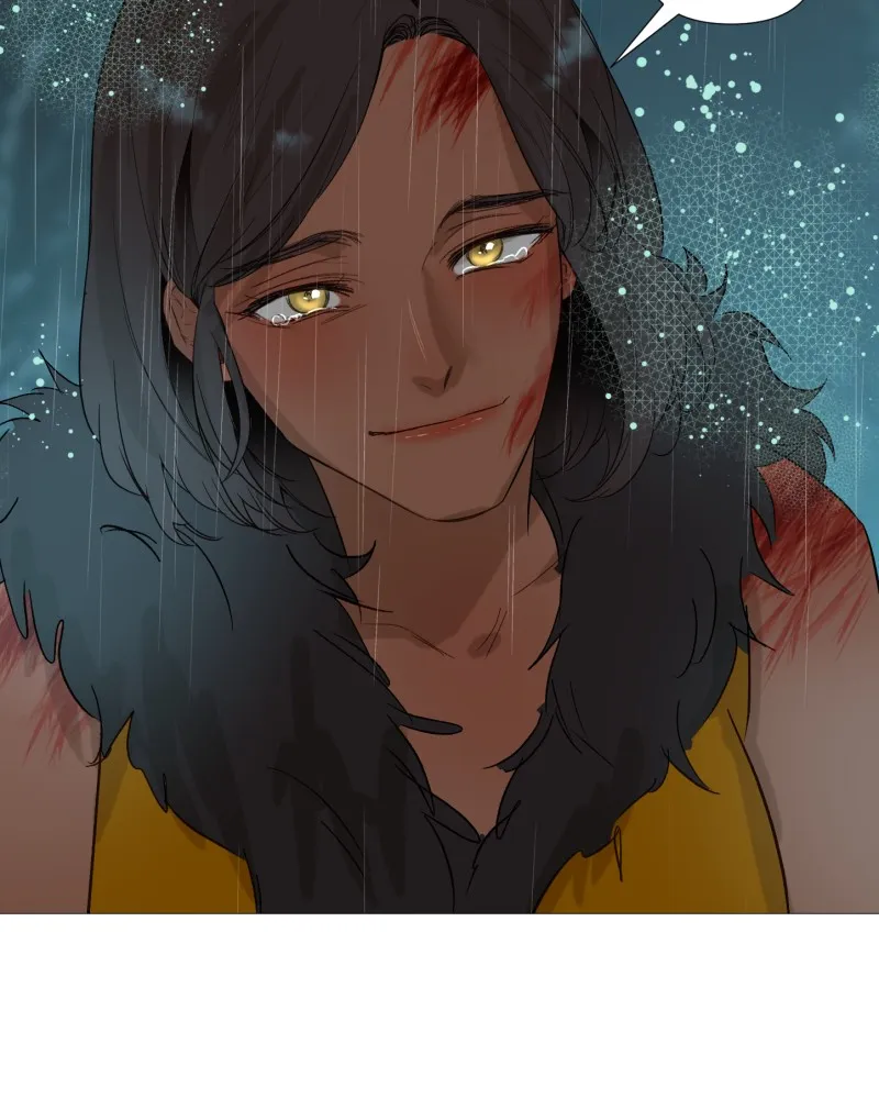 When Jasy Whistles Chapter 113 page 46 - 