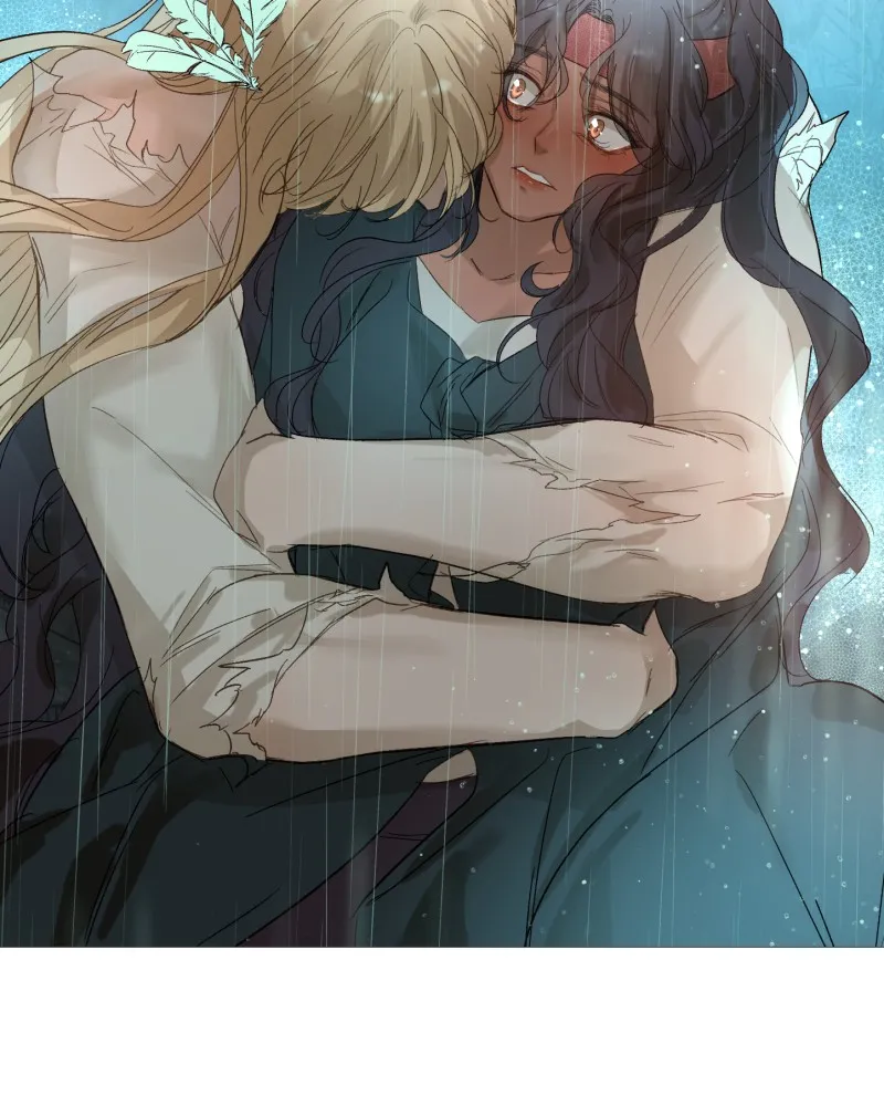 When Jasy Whistles Chapter 113 page 48 - 