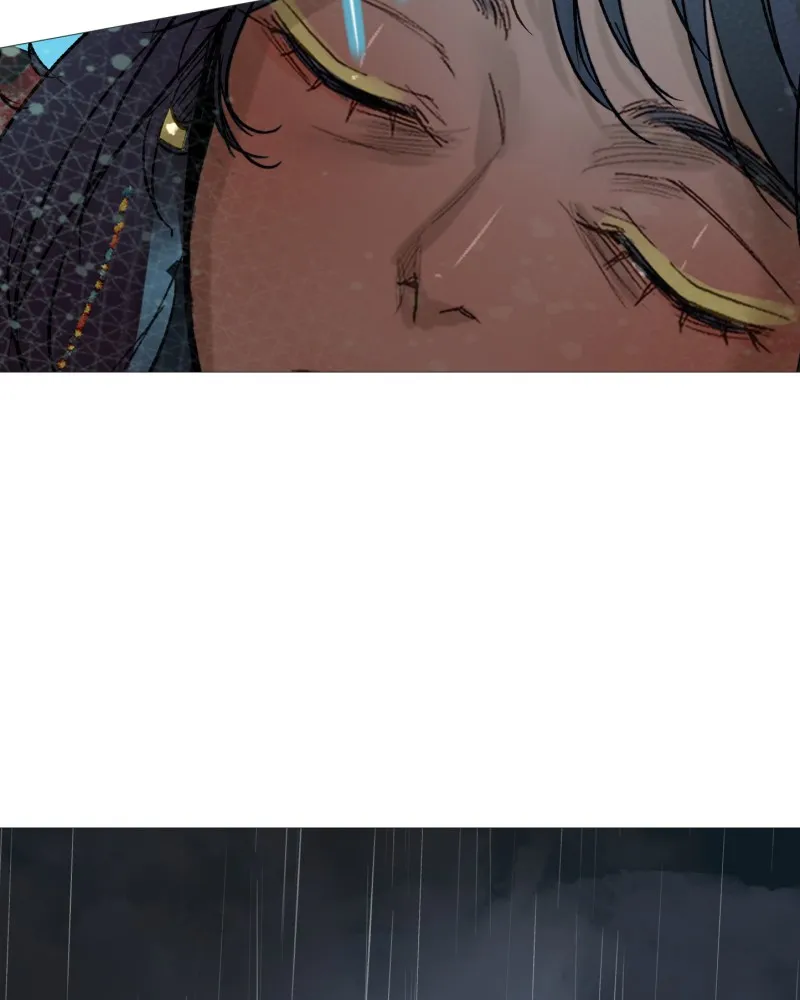 When Jasy Whistles Chapter 113 page 6 - 