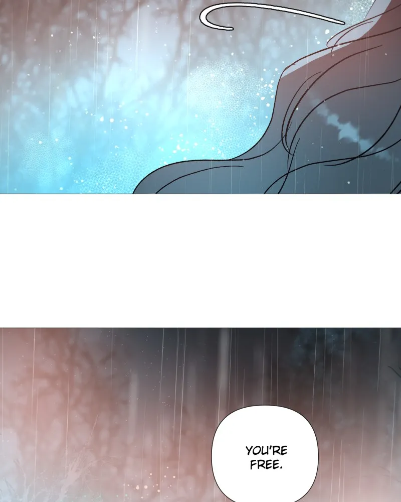 When Jasy Whistles Chapter 113 page 51 - 