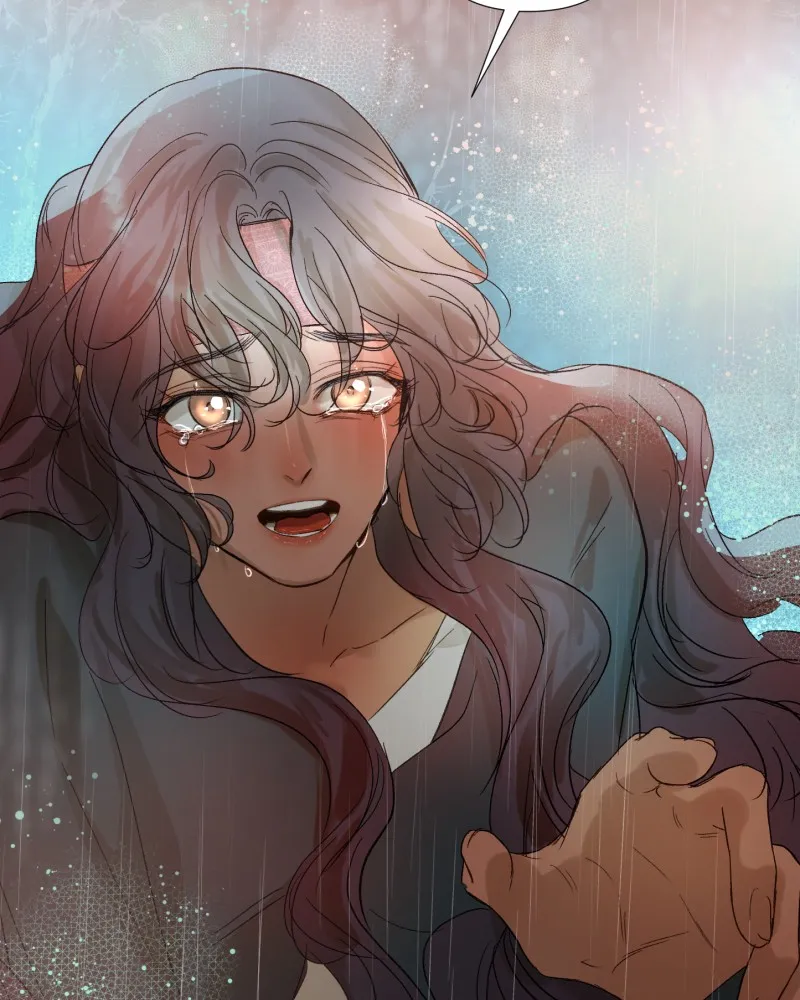 When Jasy Whistles Chapter 113 page 52 - 