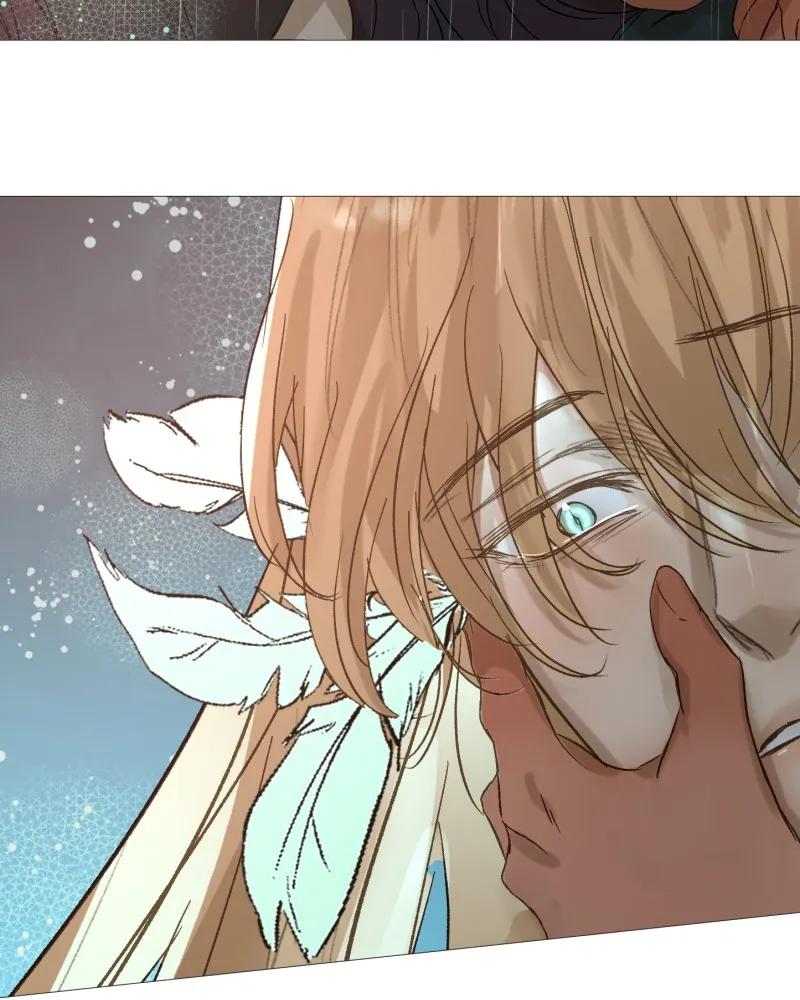 When Jasy Whistles Chapter 113 page 53 - 