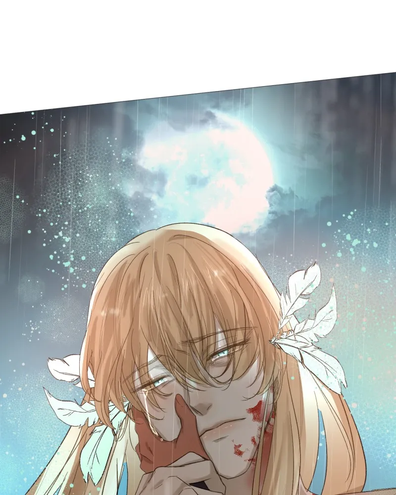 When Jasy Whistles Chapter 113 page 54 - 