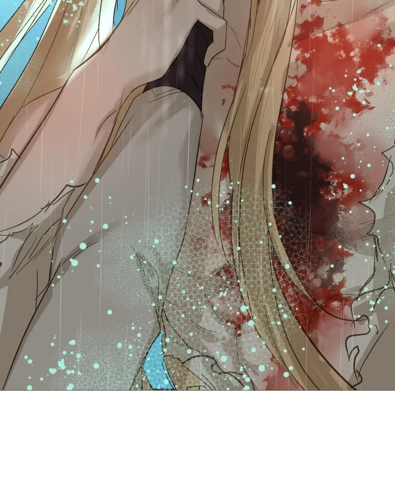 When Jasy Whistles Chapter 113 page 55 - 