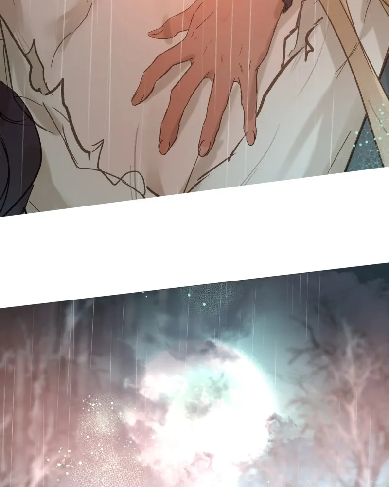 When Jasy Whistles Chapter 113 page 58 - 