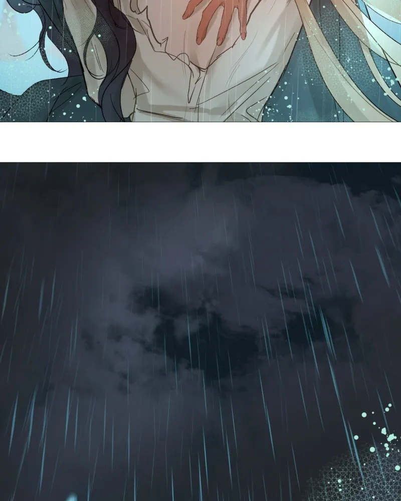 When Jasy Whistles Chapter 113 page 60 - 