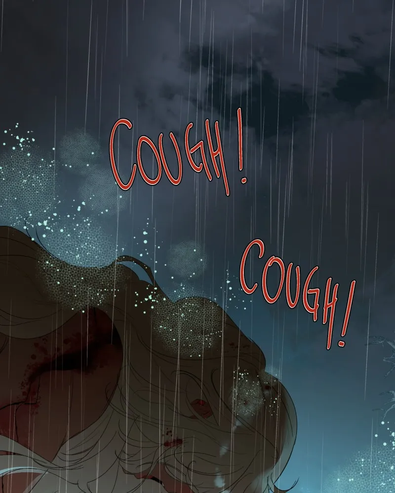 When Jasy Whistles Chapter 113 page 7 - 