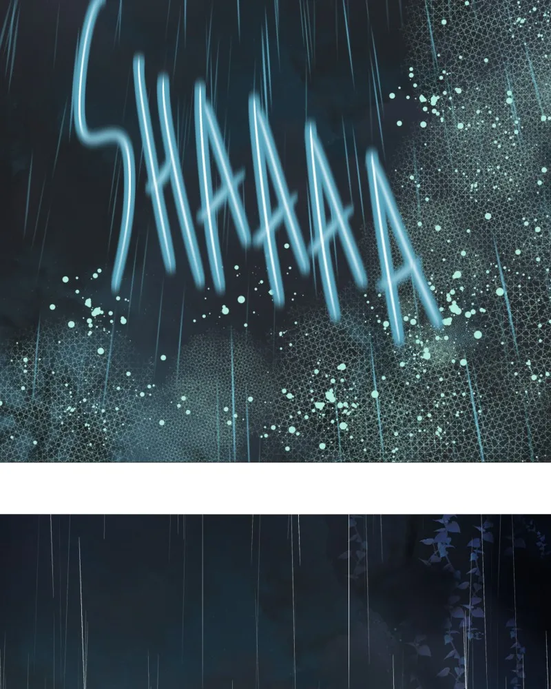 When Jasy Whistles Chapter 113 page 61 - 