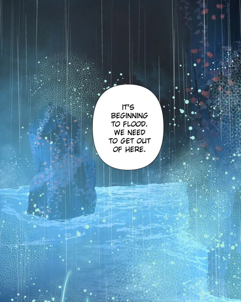 When Jasy Whistles Chapter 113 page 62 - 