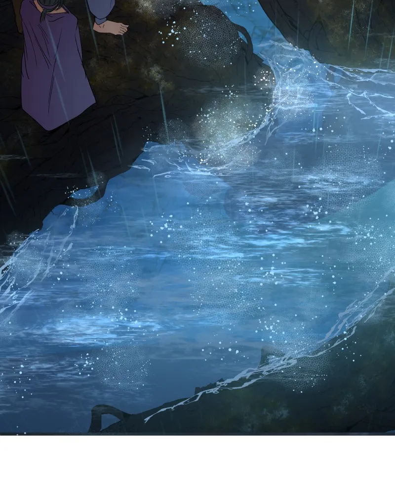 When Jasy Whistles Chapter 113 page 65 - 