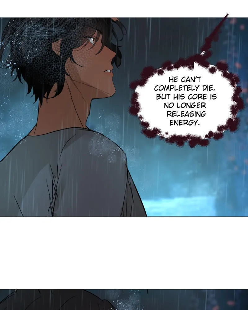 When Jasy Whistles Chapter 113 page 66 - 