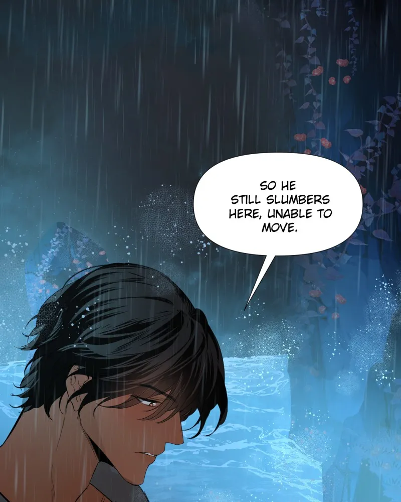 When Jasy Whistles Chapter 113 page 68 - 