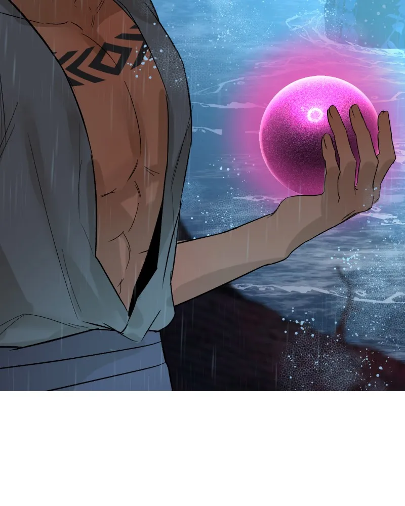 When Jasy Whistles Chapter 113 page 69 - 