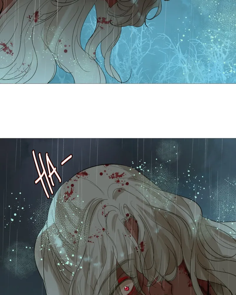 When Jasy Whistles Chapter 113 page 8 - 