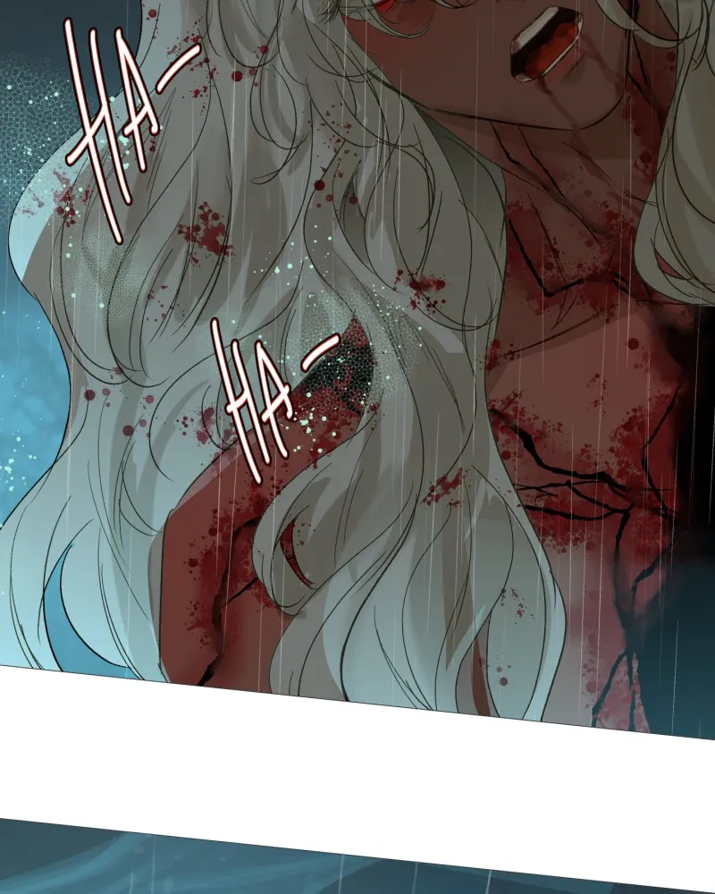 When Jasy Whistles Chapter 113 page 9 - 