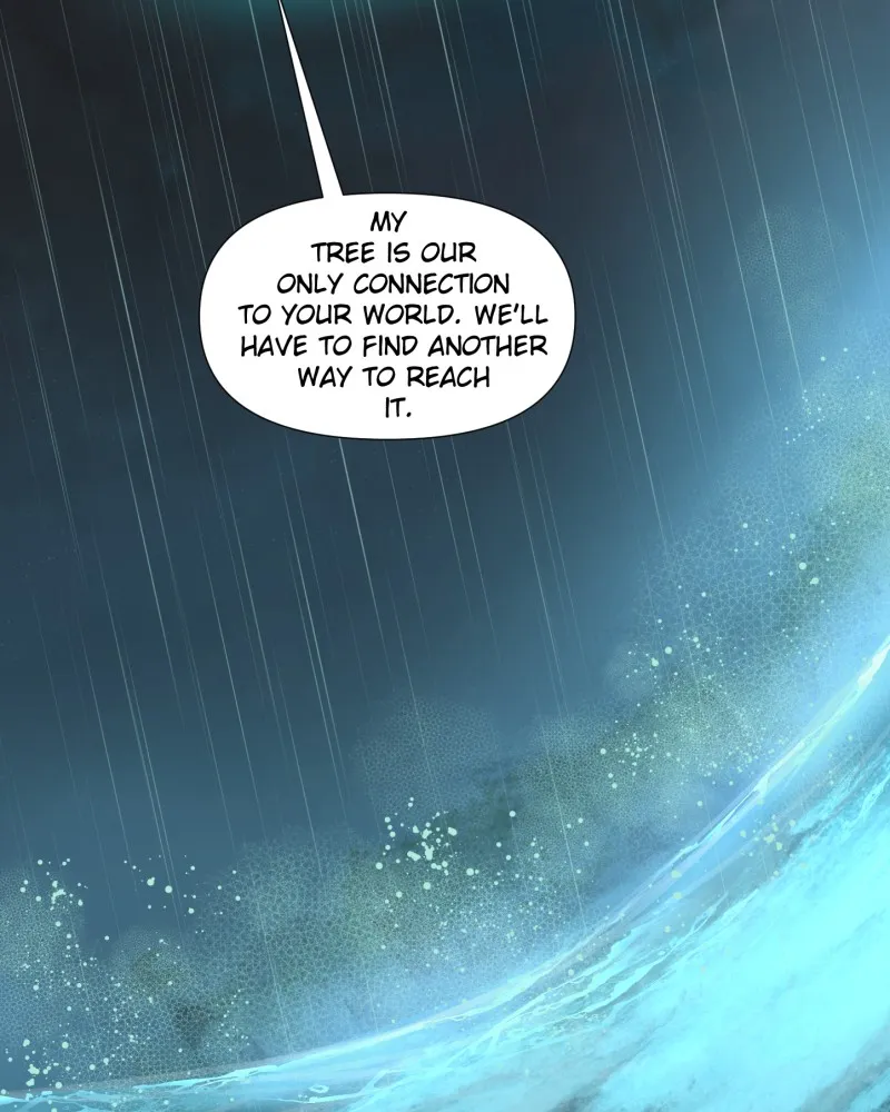 Read When Jasy Whistles chapter 114 image 1 on Lezhin
