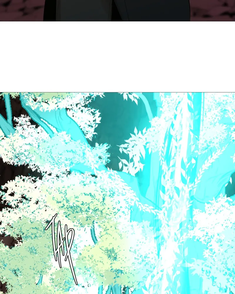 Read When Jasy Whistles chapter 114 image 101 on Lezhin