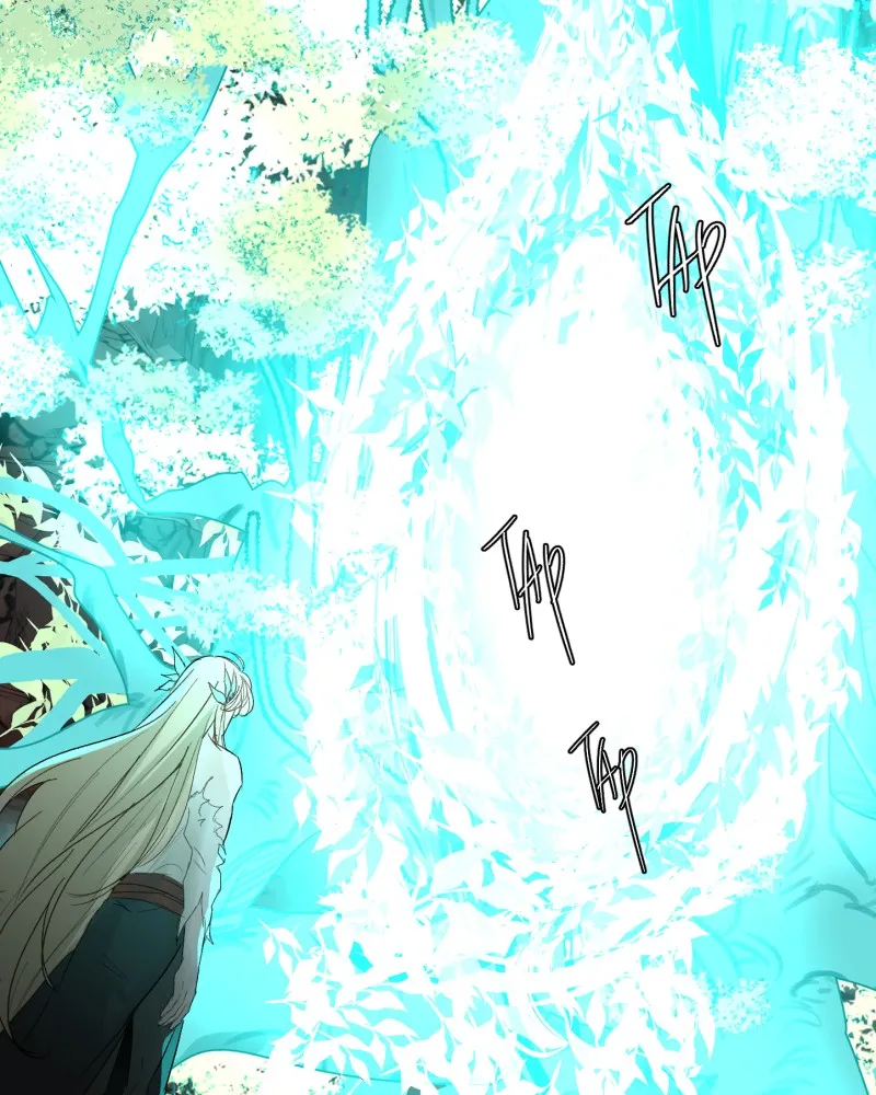 Read When Jasy Whistles chapter 114 image 102 on Lezhin