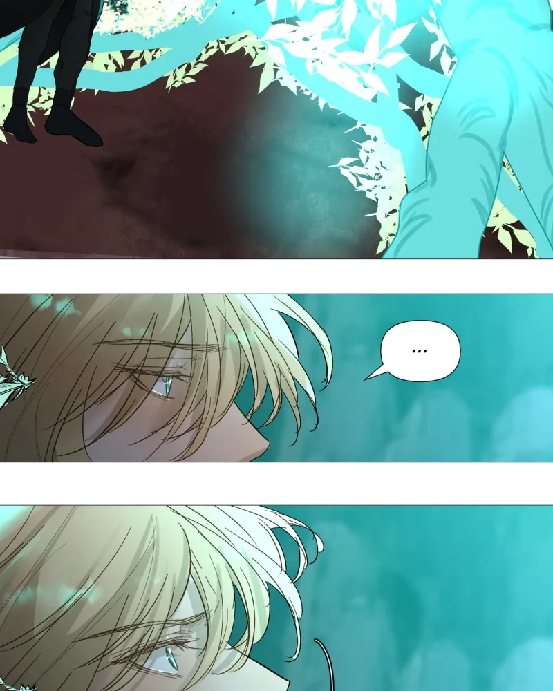 Read When Jasy Whistles chapter 114 image 103 on Lezhin