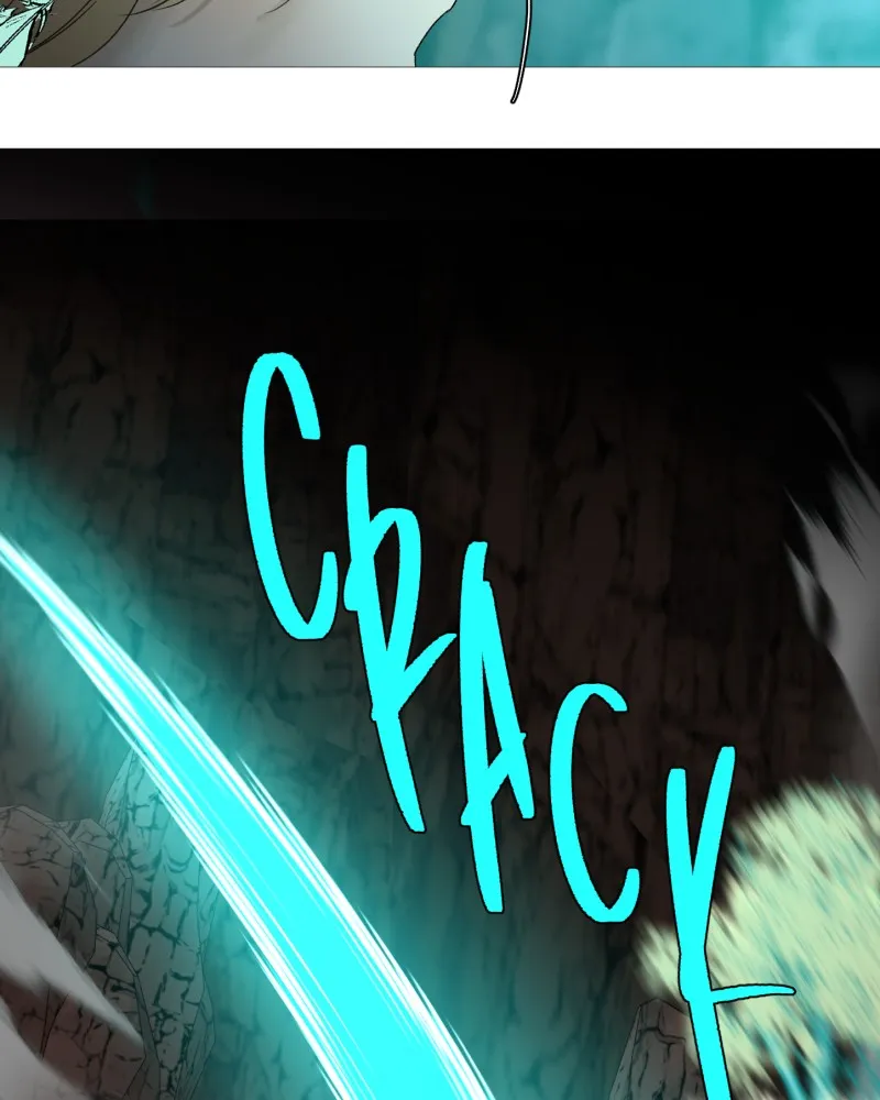 Read When Jasy Whistles chapter 114 image 104 on Lezhin