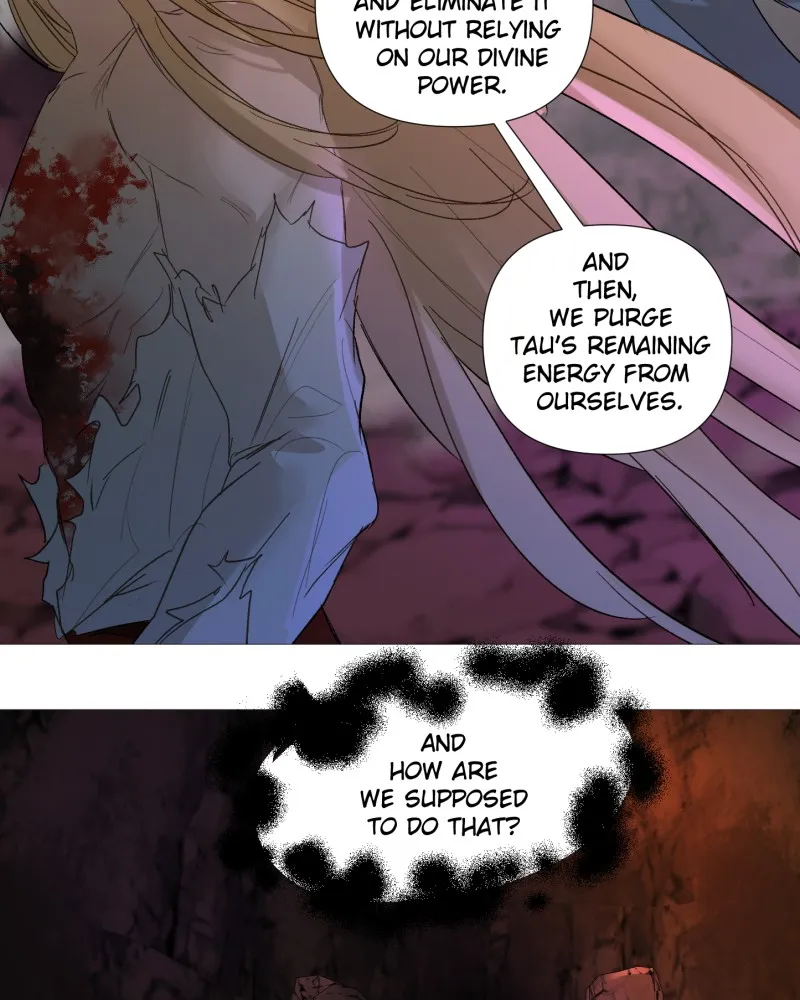 Read When Jasy Whistles chapter 114 image 109 on Lezhin