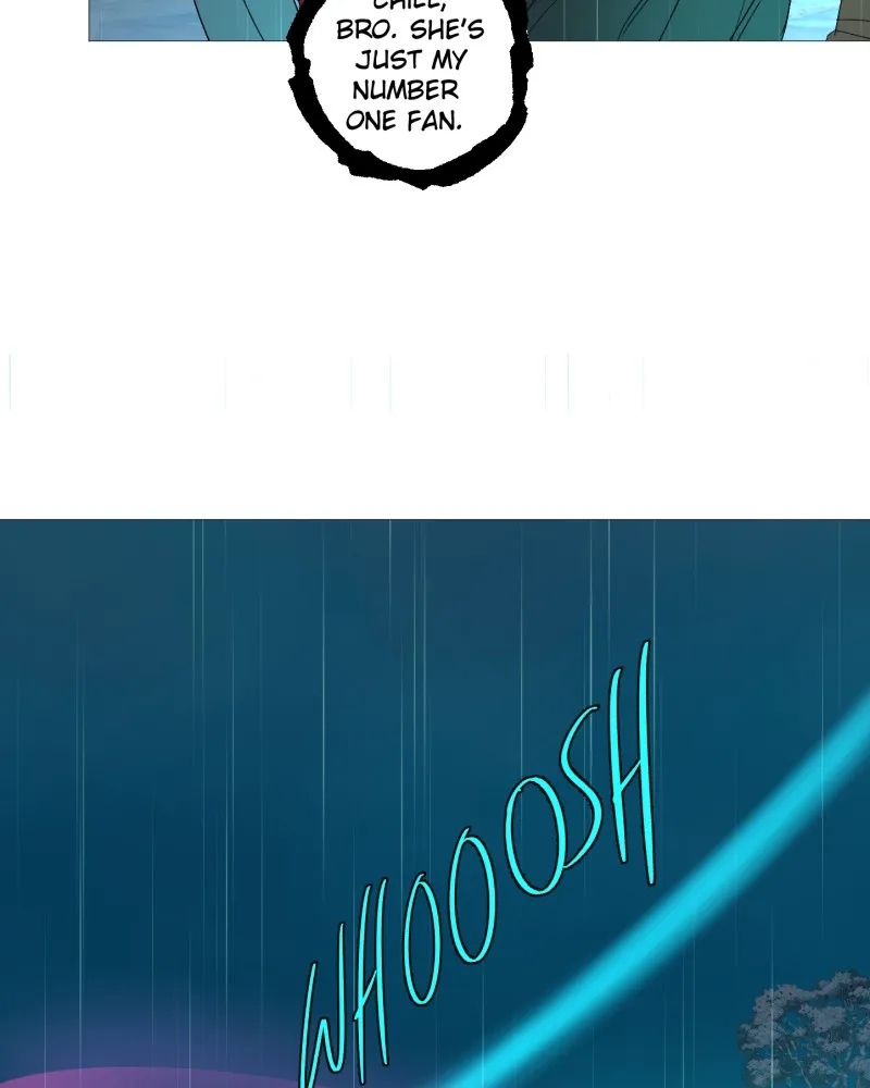 Read When Jasy Whistles chapter 114 image 11 on Lezhin