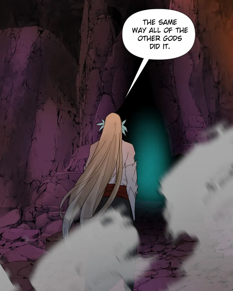 Read When Jasy Whistles chapter 114 image 110 on Lezhin