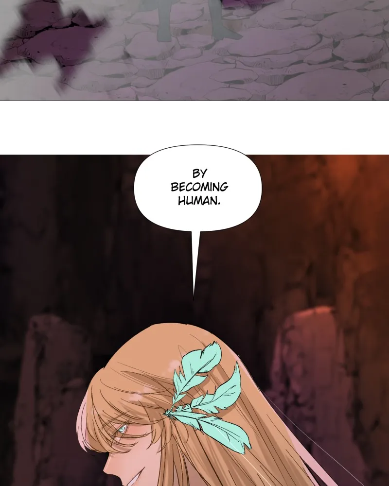 Read When Jasy Whistles chapter 114 image 111 on Lezhin