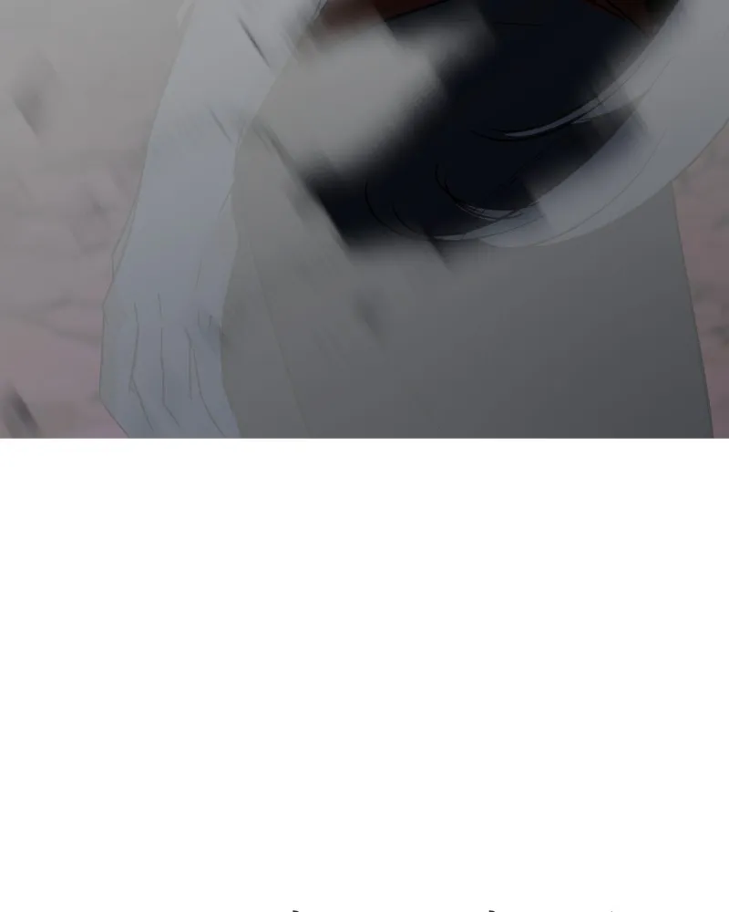Read When Jasy Whistles chapter 114 image 113 on Lezhin