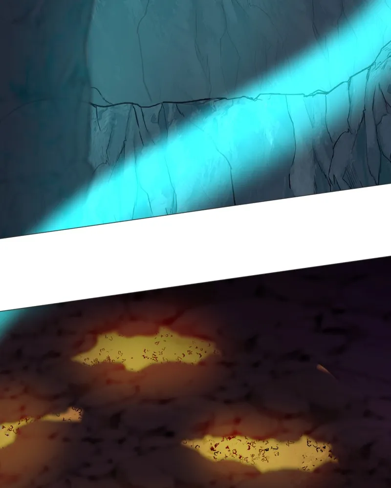 Read When Jasy Whistles chapter 114 image 15 on Lezhin