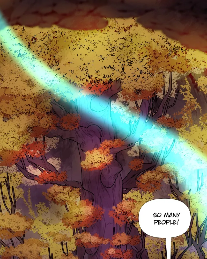 Read When Jasy Whistles chapter 114 image 16 on Lezhin