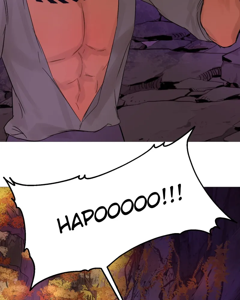 Read When Jasy Whistles chapter 114 image 19 on Lezhin