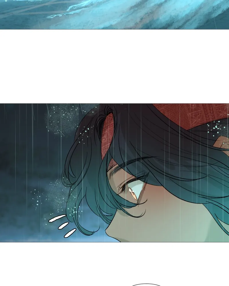 Read When Jasy Whistles chapter 114 image 2 on Lezhin