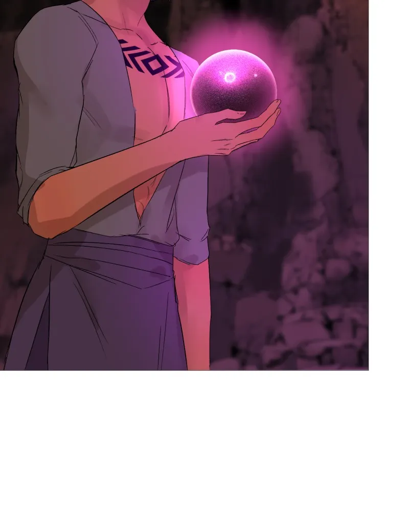 Read When Jasy Whistles chapter 114 image 24 on Lezhin